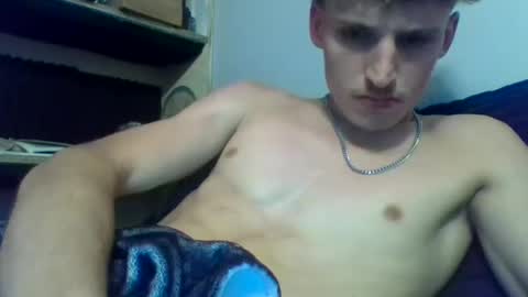 Snapshot of yourbitch1762 chatting on 9, 9, 2025 yourbitch1762 online show from 9, 9, 2025