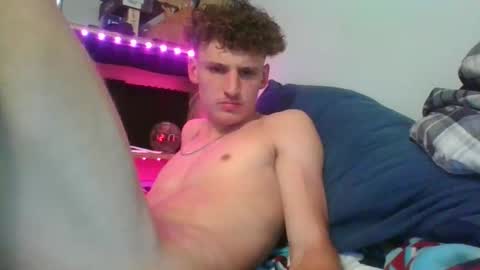 Snapshot of yourbitch1762 chatting on 12, 9, 2025 yourbitch1762 online show from 12, 9, 2025