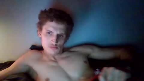 Snapshot of yourbitch1762 chatting on 5, 2, 2026 yourbitch1762 online show from 5, 2, 2026