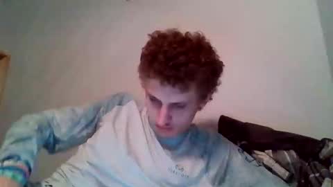 Snapshot of yourbitch1762 chatting on 5, 2, 2026 yourbitch1762 online show from 5, 2, 2026