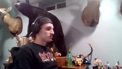 Snapshot of yourbitch1762 chatting on 18, 2, 2026 yourbitch1762 online show from 18, 2, 2026