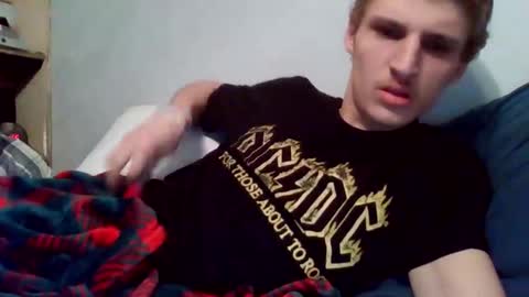 Snapshot of yourbitch1762 chatting on 18, 2, 2026 yourbitch1762 online show from 18, 2, 2026