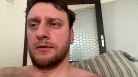 yourboy_me online show from 31, 7, 2026