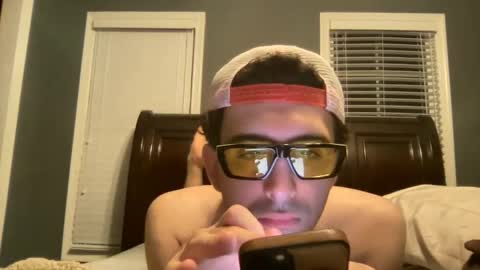 yourboyb1 online show from 3, 12, 2024