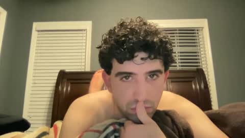 yourboyb1 online show from 4, 12, 2024