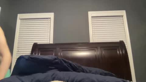 yourboyb1 online show from 19, 1, 2025