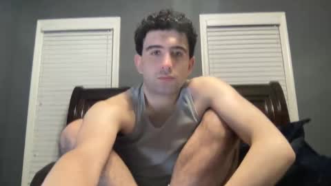 yourboyb1 online show from 2, 2, 2025