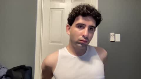 yourboyb1 online show from 6, 2, 2025