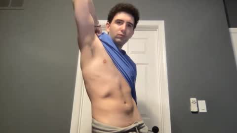 yourboyb1 online show from 9, 2, 2025