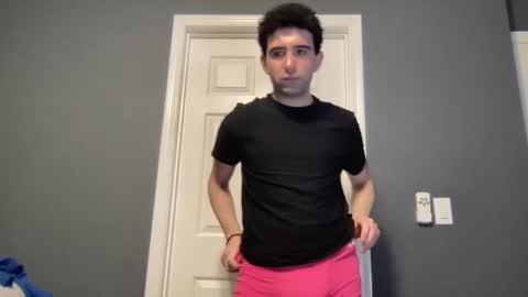 yourboyb1 online show from 10, 2, 2025