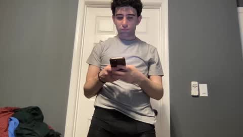 yourboyb1 online show from 11, 2, 2025