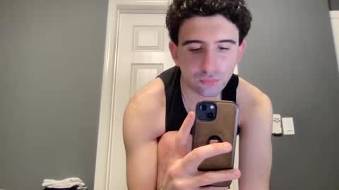 yourboyb1 online show from 3, 3, 2025