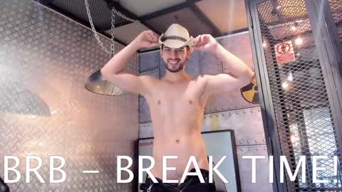 YOURBOYNEXTDOOR online show from 6, 12, 2024