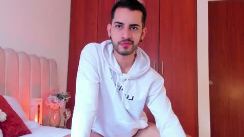 YOURBOYNEXTDOOR online show from 11, 12, 2024