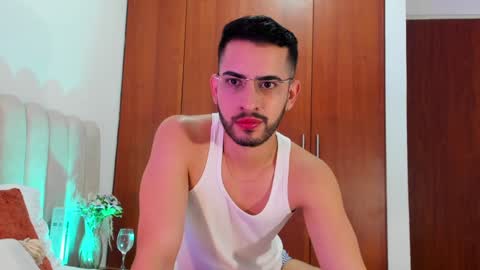 YOURBOYNEXTDOOR online show from 2, 1, 2025