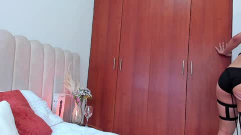 YOURBOYNEXTDOOR online show from 2, 1, 2025