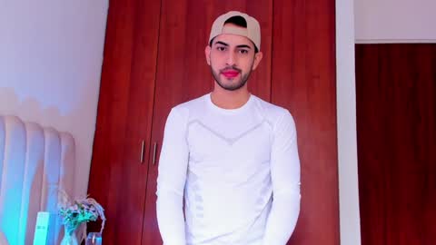 YOURBOYNEXTDOOR online show from 5, 1, 2025