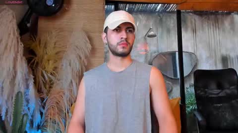 YOURBOYNEXTDOOR online show from 5, 1, 2026