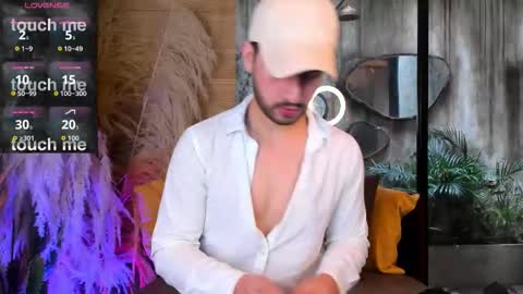 YOURBOYNEXTDOOR online show from 10, 1, 2026