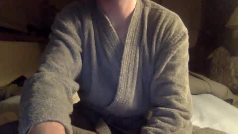 boytoy online show from 3, 1, 2025