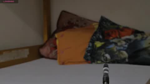 Anna online show from 27, 2, 2025