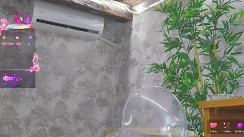 Anna online show from 9, 10, 2025