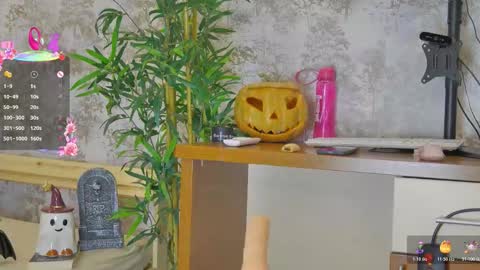 Anna online show from 1, 11, 2025