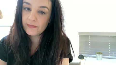 Cassie online show from 23, 4, 2026