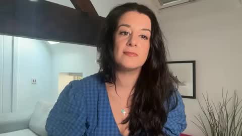Cassie online show from 22, 5, 2026