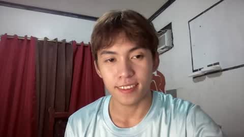 April online show from 5, 7, 2026