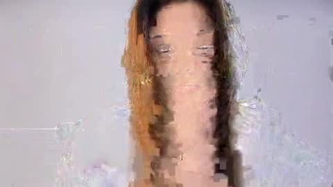 yourcutemolly__ online show from 5, 6, 2026