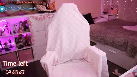 Lina Fansly    online show from 17, 11, 2025