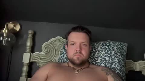 yourdaddyy34 online show from 9, 3, 2026