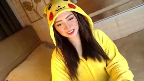 JEN  online show from 20, 11, 2025