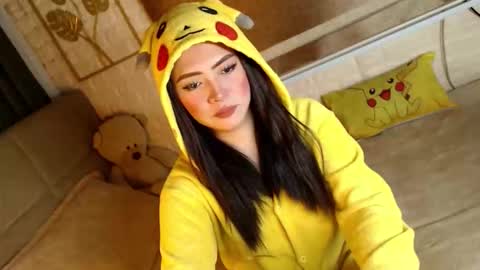 JEN  online show from 14, 12, 2025