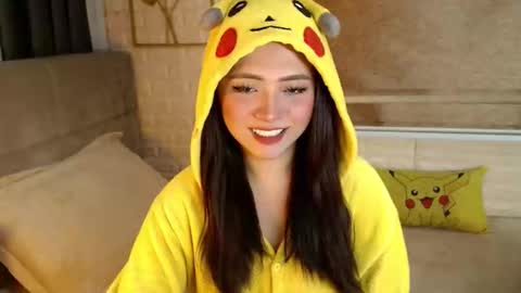 JEN  online show from 19, 1, 2026