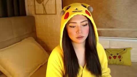 JEN  online show from 1, 2, 2026