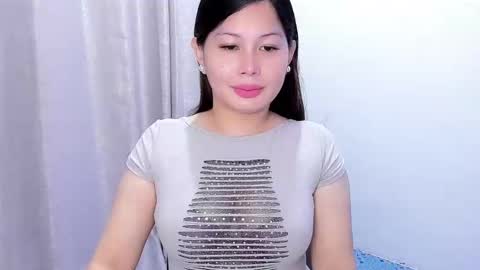 Snapshot of yourdirtyangels chatting on 11, 12, 2024 3hi im Angel glad to see you 3 online show from 11, 12, 2024