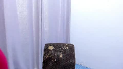 Snapshot of yourdirtyangels chatting on 26, 1, 2025 3hi im Angel glad to see you 3 online show from 26, 1, 2025