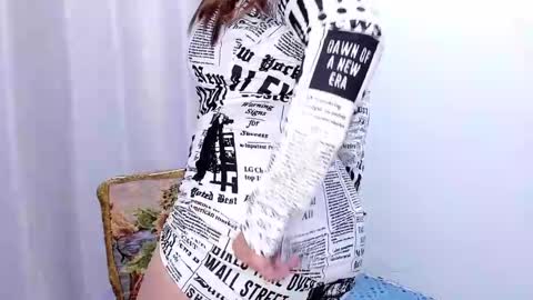 Snapshot of yourdirtyangels chatting on 7, 2, 2025 3hi im Angel glad to see you 3 online show from 7, 2, 2025