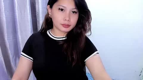 Snapshot of yourdirtyangels chatting on 10, 2, 2025 3hi im Angel glad to see you 3 online show from 10, 2, 2025
