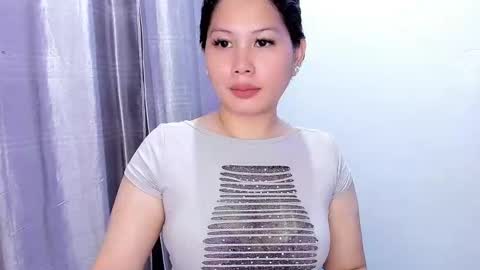 Snapshot of yourdirtyangels chatting on 14, 2, 2025 3hi im Angel glad to see you 3 online show from 14, 2, 2025