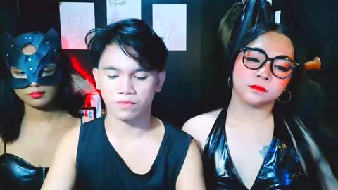 yourdirtygirl_lyla online show from 2, 3, 2026