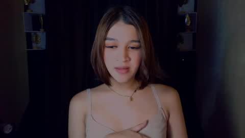 yourdirtygirlxoxo online show from 11, 5, 2026