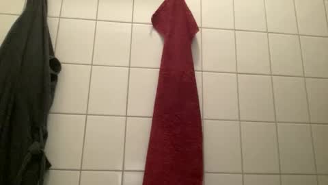 yourdirtysecret9898 online show from 10, 1, 2026