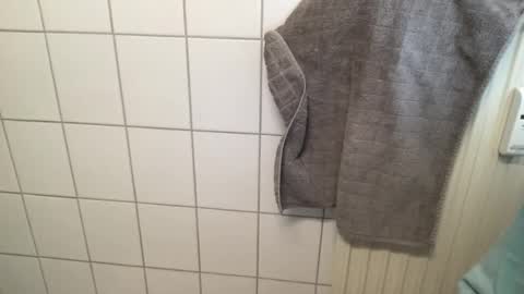 yourdirtysecret9898 online show from 12, 4, 2026