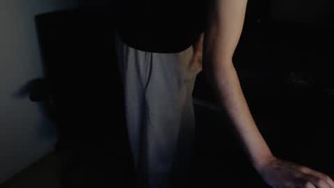 Snapshot of yourdirtysluboy chatting on 26, 2, 2026 hornyedging online show from 26, 2, 2026