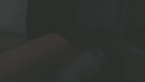 Snapshot of yourdirtysluboy chatting on 1, 3, 2026 hornyedging online show from 1, 3, 2026