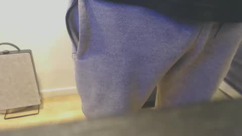 Snapshot of yourdirtysluboy chatting on 2, 3, 2026 hornyedging online show from 2, 3, 2026