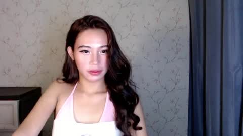 GWENI online show from 7, 8, 2026